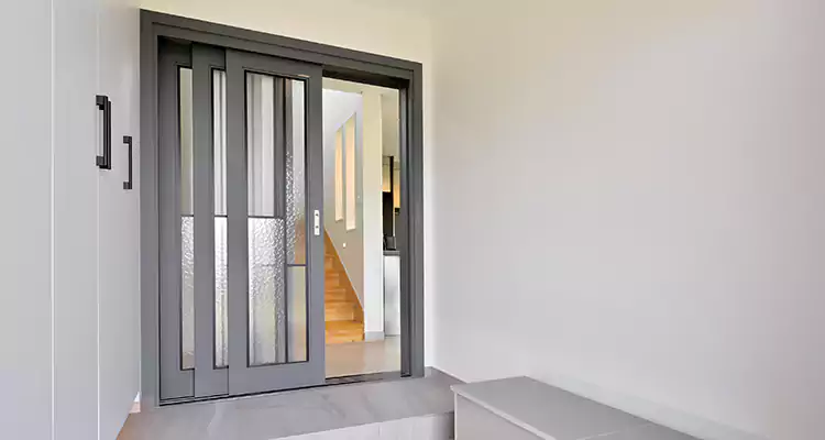 Affordable Sliding Glass Door Repair That Works in Rockledge, FL